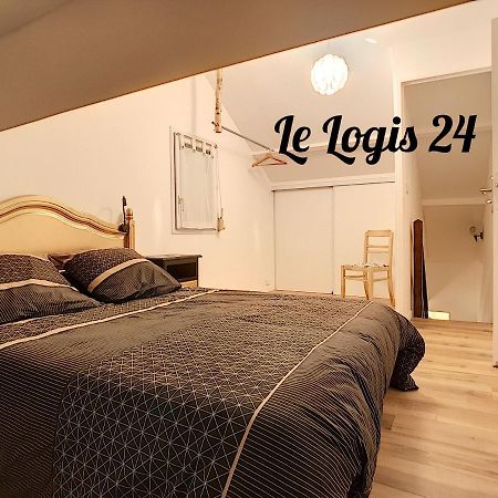 Saint-Sébastien-sur-Loire La Suite 22 Bis מראה חיצוני תמונה